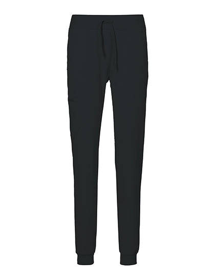 Unisex Schlupfhose (EX332)