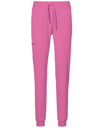 Unisex Schlupfhose (EX332)