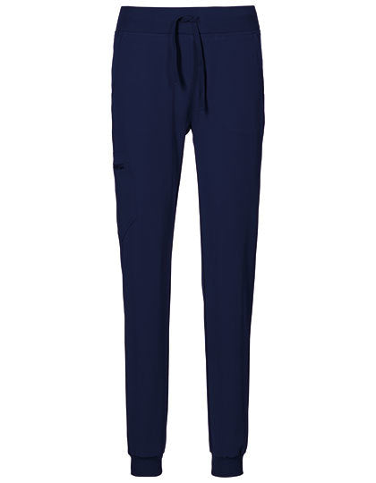 Unisex Schlupfhose (EX332)