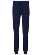 Unisex Schlupfhose (EX332)