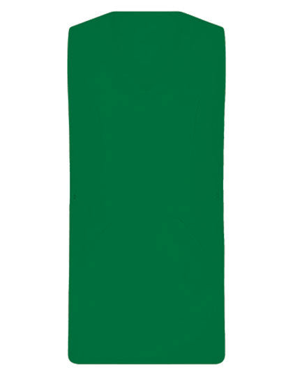 Überwurfschürze Soft-Touch (EX347)