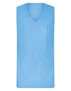 Überwurfschürze Soft-Touch (EX347)