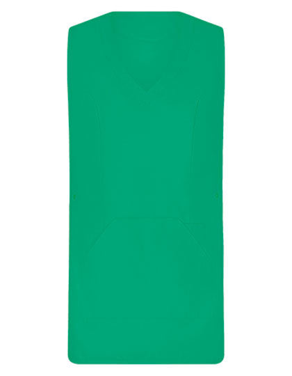 Überwurfschürze Soft-Touch (EX347)