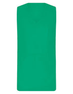 Überwurfschürze Soft-Touch (EX347)