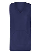 Überwurfschürze Soft-Touch (EX347)