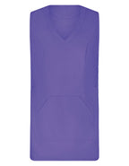 Überwurfschürze Soft-Touch (EX347)