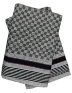 Grubentuch (10er Pack) (EX553)