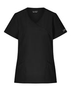 Sportsline Damen-Kasack, Slim Fit (EX702)