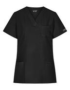 Sportsline Damen-Kasack, Regular Fit (EX704)