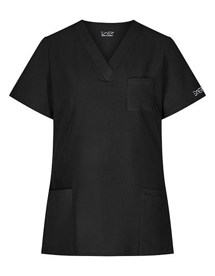 Sportsline Damen-Kasack, Regular Fit (EX704)