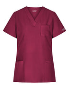 Sportsline Damen-Kasack, Regular Fit (EX704)