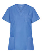 Sportsline Damen-Kasack, Regular Fit (EX704)