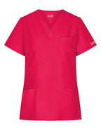 Sportsline Damen-Kasack, Regular Fit (EX704)