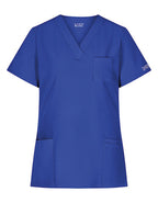 Sportsline Damen-Kasack, Regular Fit (EX704)