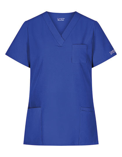 Sportsline Damen-Kasack, Regular Fit (EX704)