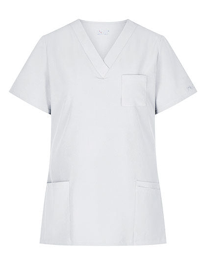 Sportsline Damen-Kasack, Regular Fit (EX704)