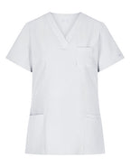 Sportsline Damen-Kasack, Regular Fit (EX704)