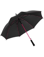 AC-Stockschirm Colorline (FA1084)