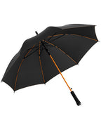 AC-Stockschirm Colorline (FA1084)