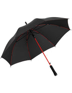 AC-Stockschirm Colorline (FA1084)