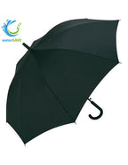 AC-Stockschirm FARE®-Collection, waterSAVE® (FA1112WS)