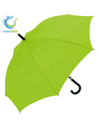 AC-Stockschirm FARE®-Collection, waterSAVE® (FA1112WS)