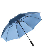 AC-Stockschirm FARE®-Doubleface (FA1159)