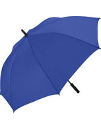 AC-Golf-/Gästeschirm Fibermatic® XL (FA2986)