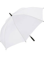 AC-Golf-/Gästeschirm Fibermatic® XL (FA2986)