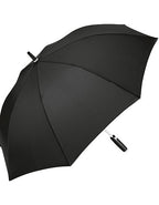 AC-Midsize-Stockschirm FARE® Whiteline (FA4744)