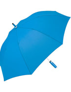 AC-Midsize-Stockschirm FARE® Whiteline (FA4744)
