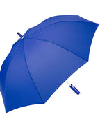 AC-Midsize-Stockschirm FARE® Whiteline (FA4744)