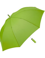AC-Midsize-Stockschirm FARE® Whiteline (FA4744)