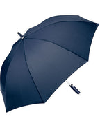 AC-Midsize-Stockschirm FARE® Whiteline (FA4744)