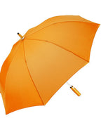 AC-Midsize-Stockschirm FARE® Whiteline (FA4744)