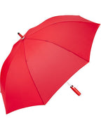 AC-Midsize-Stockschirm FARE® Whiteline (FA4744)