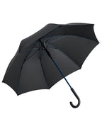 AC-Midsize-Stockschirm FARE®-Style (FA4784)