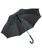 AC-Midsize-Stockschirm FARE®-Style (FA4784)