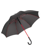 AC-Midsize-Stockschirm FARE®-Style (FA4784)