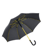 AC-Midsize-Stockschirm FARE®-Style (FA4784)