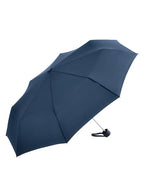 Alu-Mini-Taschenschirm (FA5008)