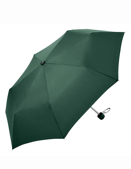 Mini-Taschenschirm (FA5012)