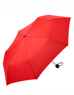 Mini-Taschenschirm (FA5012)