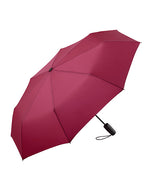 AOC-Mini-Taschenschirm (FA5412)