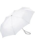 Mini-Taschenschirm FARE®-AOC, waterSAVE® (FA5460WS)