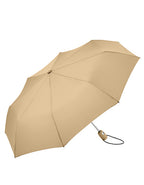 Mini-Taschenschirm FARE®-AOC (FA5460)