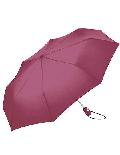 Mini-Taschenschirm FARE®-AOC (FA5460)