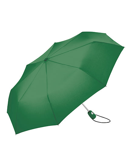 Mini-Taschenschirm FARE®-AOC (FA5460)