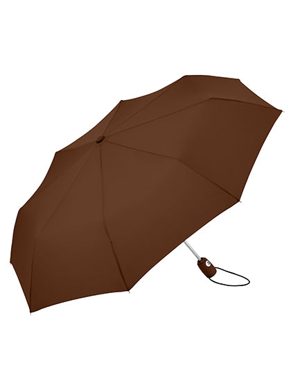 Mini-Taschenschirm FARE®-AOC (FA5460)