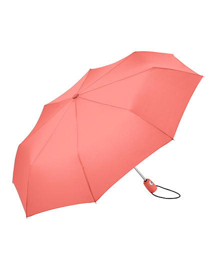 Mini-Taschenschirm FARE®-AOC (FA5460)